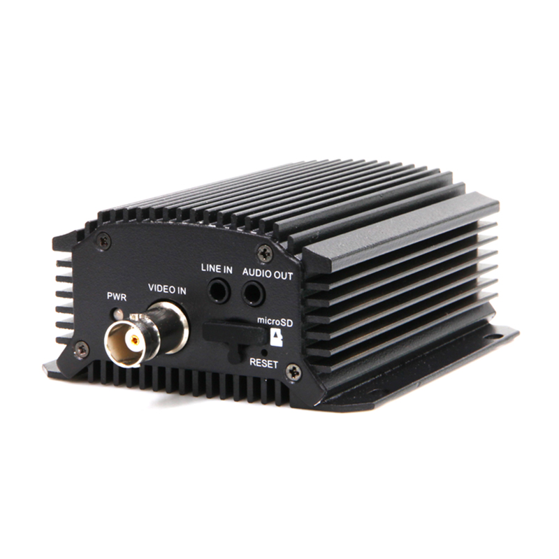 Hikvision 06082 კვების ბლოკები