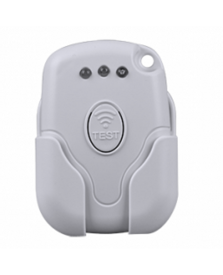 Numens 13903 ტერმინალები და რიდერები