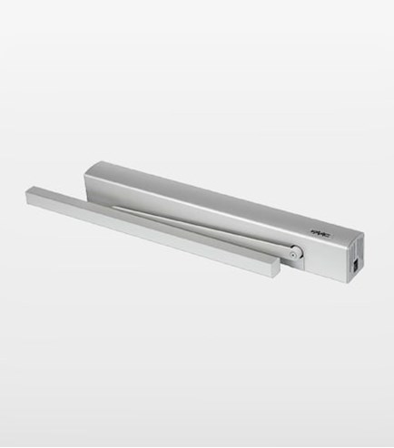 Faac 14724 ელექტრო აქსესუარები