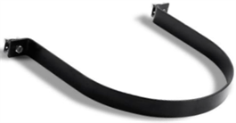 Rotarex 13003 Mounting hardware