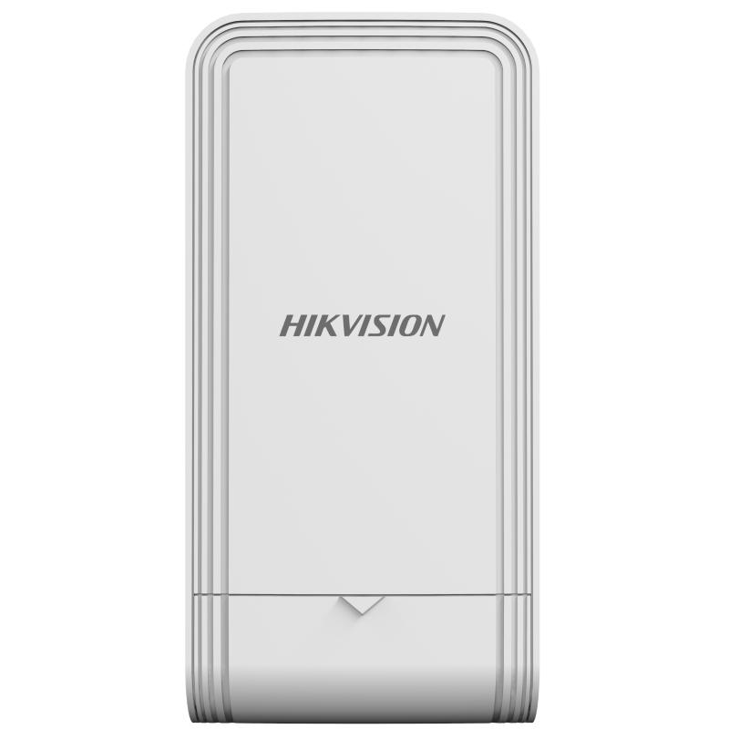 Hikvision 16952 წვდომის წერტილები და უკაბელო ბმულები