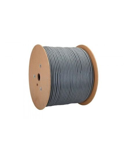 Erka 14864 კაბელები