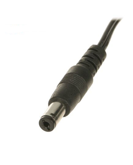 Hikvision 12310 Power supplies