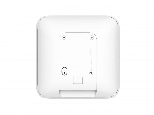 Hikvision PWA64 დეტექტორები და სენსორები