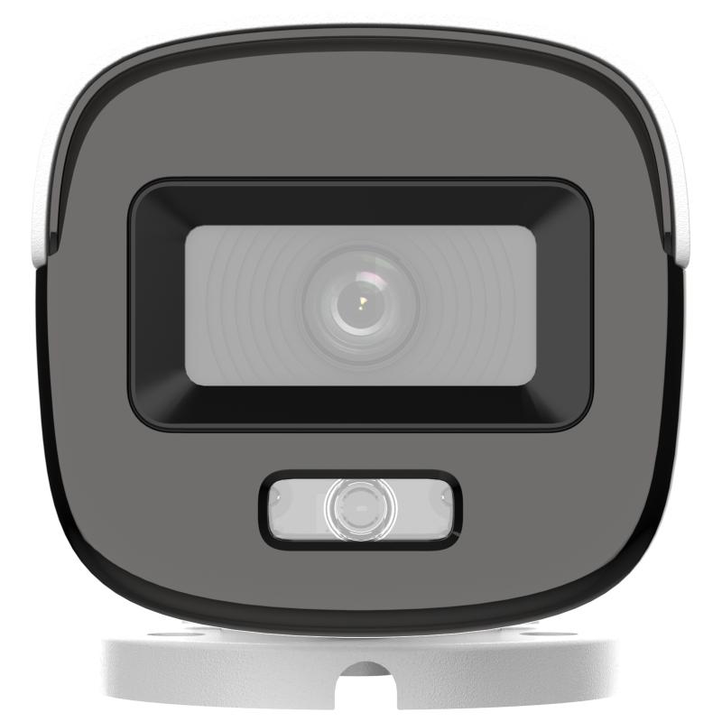 Hikvision WL20m 5 MP ცილინდრული კამერა